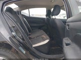 Nissan Versa Sv Xtronic Cvt 3N1CN8EV7LL803321 снимка