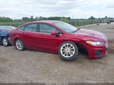 Ford Fusion Hybrid Se 3FA6P0LU4KR166843 photo