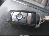Ford Fusion Hybrid Se 3FA6P0LU4KR166843 photo