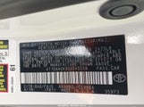 Toyota Camry Le 4T1DAACK9SU045558 снимка