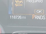 Ford Escape Se 1FMCU9GD1HUA52607 снимка