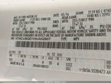 Ford Escape Se 1FMCU9GD1HUA52607 снимка