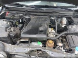 Suzuki Grand Vitara Premium JS3TD0D61D4100463 снимка