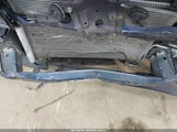 Suzuki Grand Vitara Premium JS3TD0D61D4100463 снимка
