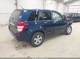 Suzuki Grand Vitara Premium JS3TD0D61D4100463 снимка