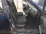 Suzuki Grand Vitara Premium JS3TD0D61D4100463 снимка