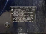 Suzuki Grand Vitara Premium JS3TD0D61D4100463 снимка
