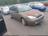 Ford Focus Zx3 3FAFP3138YR228443 снимка