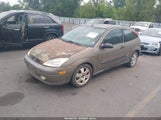 Ford Focus Zx3 3FAFP3138YR228443 снимка