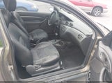 Ford Focus Zx3 3FAFP3138YR228443 снимка