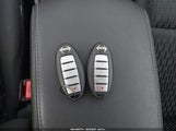 Nissan Altima 2.5 Sv 1N4AL3AP3HC128354 photo