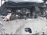 Lexus Nx 300 F Sport JTJSARBZXM2192833 снимка