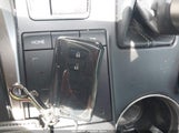 Lexus Nx 300 F Sport JTJSARBZXM2192833 снимка