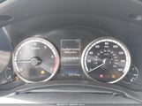 Lexus Nx 300 F Sport JTJSARBZXM2192833 снимка