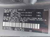 Lexus Nx 300 F Sport JTJSARBZXM2192833 снимка