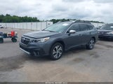 Subaru Outback Touring 4S4BTAPC1M3201251 снимка