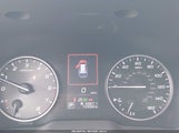 Subaru Outback Touring 4S4BTAPC1M3201251 снимка