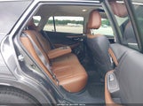 Subaru Outback Touring 4S4BTAPC1M3201251 снимка