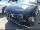 Hyundai Tucson Hybrid Sel Convenience KM8JFCA19NU081166 снимка