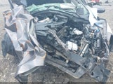 Toyota Camry Se 4T1BF1FK7HU317036 снимка