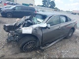 Toyota Camry Se 4T1BF1FK7HU317036 снимка