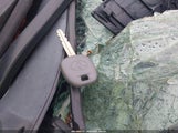 Toyota Camry Se 4T1BF1FK7HU317036 снимка