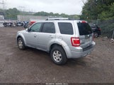 Ford Escape Limited 1FMCU9EG9AKA92562 снимка