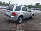 Ford Escape Limited 1FMCU9EG9AKA92562 снимка