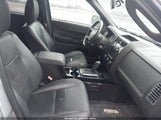 Ford Escape Limited 1FMCU9EG9AKA92562 снимка