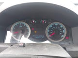 Ford Escape Limited 1FMCU9EG9AKA92562 снимка