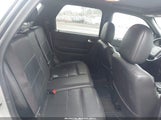 Ford Escape Limited 1FMCU9EG9AKA92562 снимка