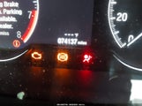 Honda Accord Sport 2.0T 1HGCV2E37KA007538 снимка