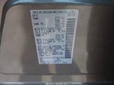 Nissan Pathfinder Platinum 5N1AR2MM3EC728190 снимка