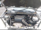 Toyota Rav4 JTEHH20V310098862 снимка