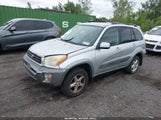 Toyota Rav4 JTEHH20V310098862 снимка