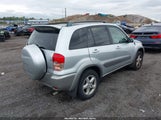 Toyota Rav4 JTEHH20V310098862 снимка
