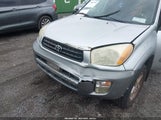 Toyota Rav4 JTEHH20V310098862 снимка