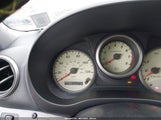 Toyota Rav4 JTEHH20V310098862 снимка