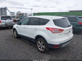 Ford Escape Se 1FMCU9GX8DUD56733 снимка