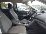 Ford Escape Se 1FMCU9GX8DUD56733 снимка