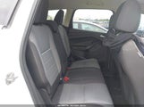 Ford Escape Se 1FMCU9GX8DUD56733 снимка