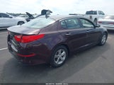 Kia Optima Lx 5XXGM4A73EG271064 снимка
