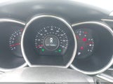 Kia Optima Lx 5XXGM4A73EG271064 снимка