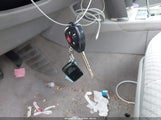 Toyota Camry Le 4T1BE46K69U377752 снимка