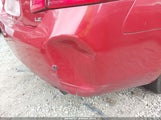 Toyota Camry Le 4T1BE46K69U377752 снимка