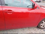 Toyota Camry Le 4T1BE46K69U377752 снимка