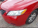Toyota Camry Le 4T1BE46K69U377752 снимка