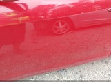 Toyota Camry Le 4T1BE46K69U377752 снимка