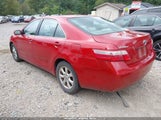 Toyota Camry Le 4T1BE46K69U377752 снимка