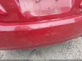 Toyota Camry Le 4T1BE46K69U377752 снимка
